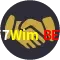 Partnerships