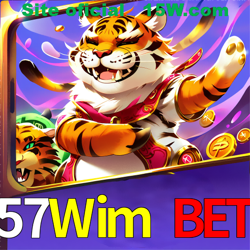 57Wim Bet